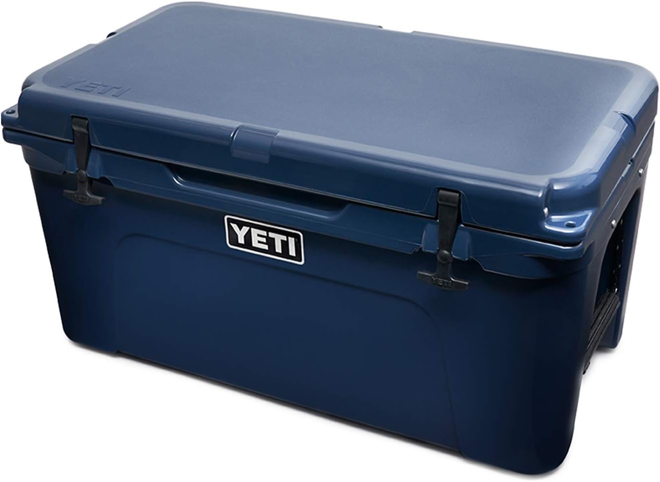 YETI Tundra 65 Cooler