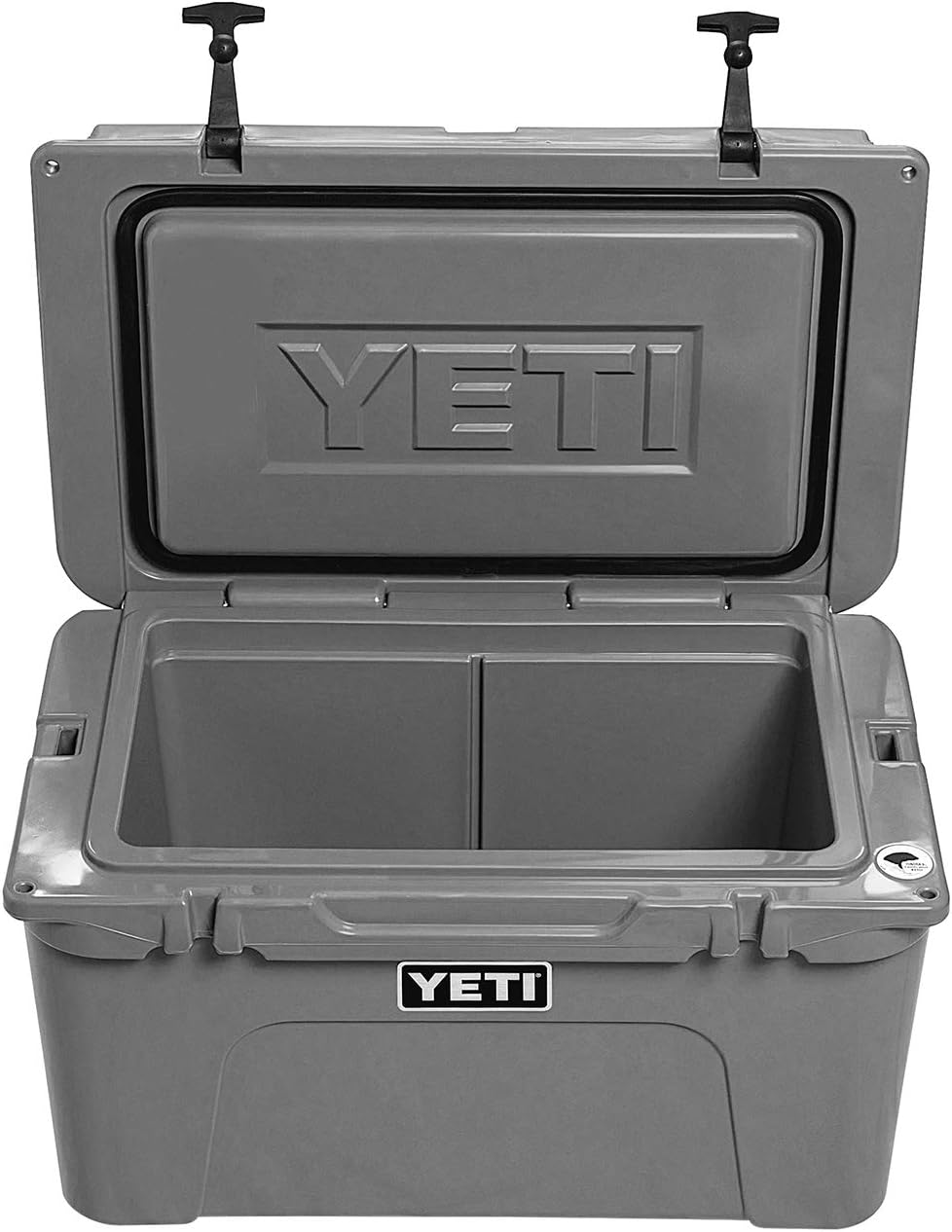 YETI Tundra 45 Cooler