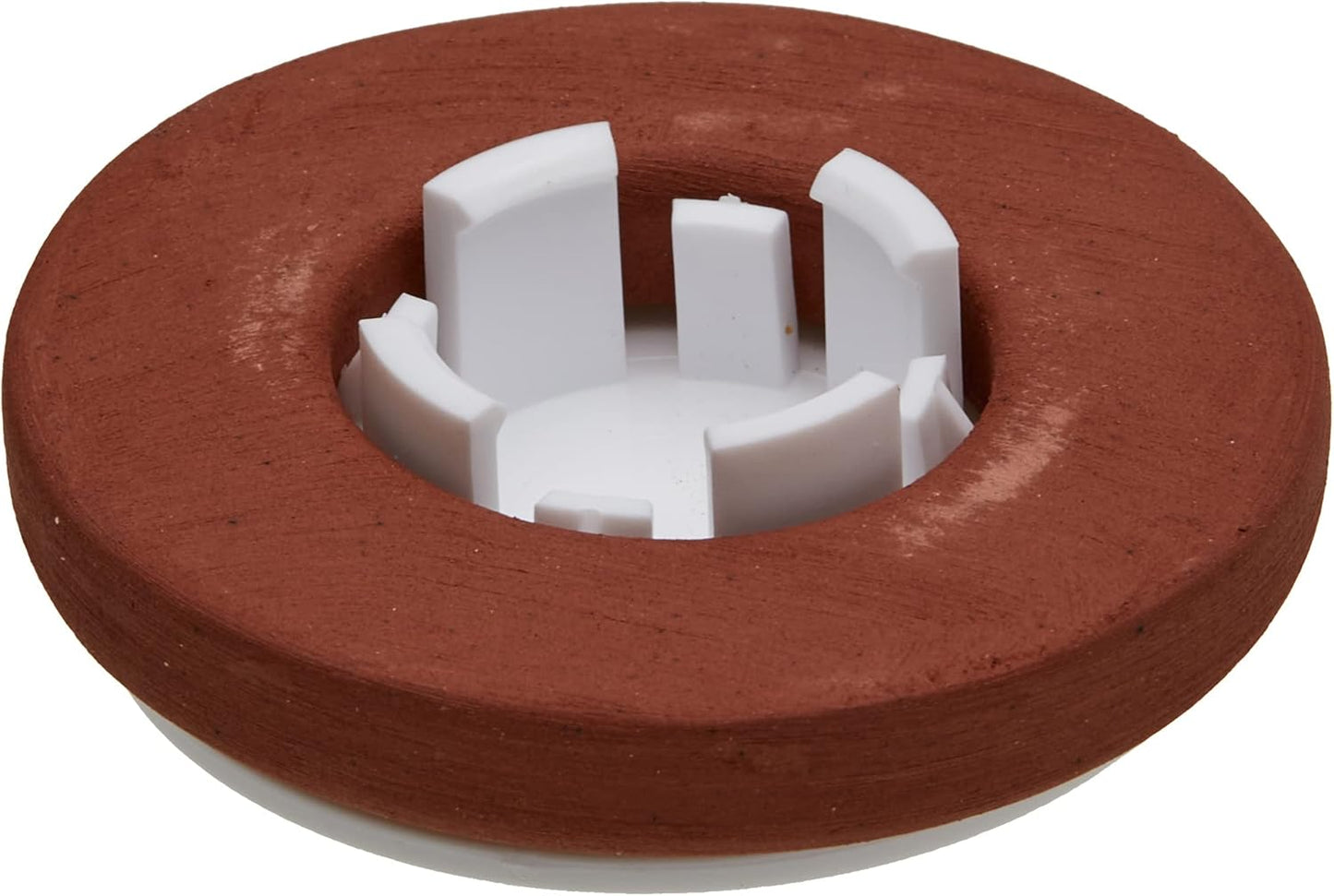 OXO Food Scoop Brown Sugar Keeper | Good Grips | Pack of 2