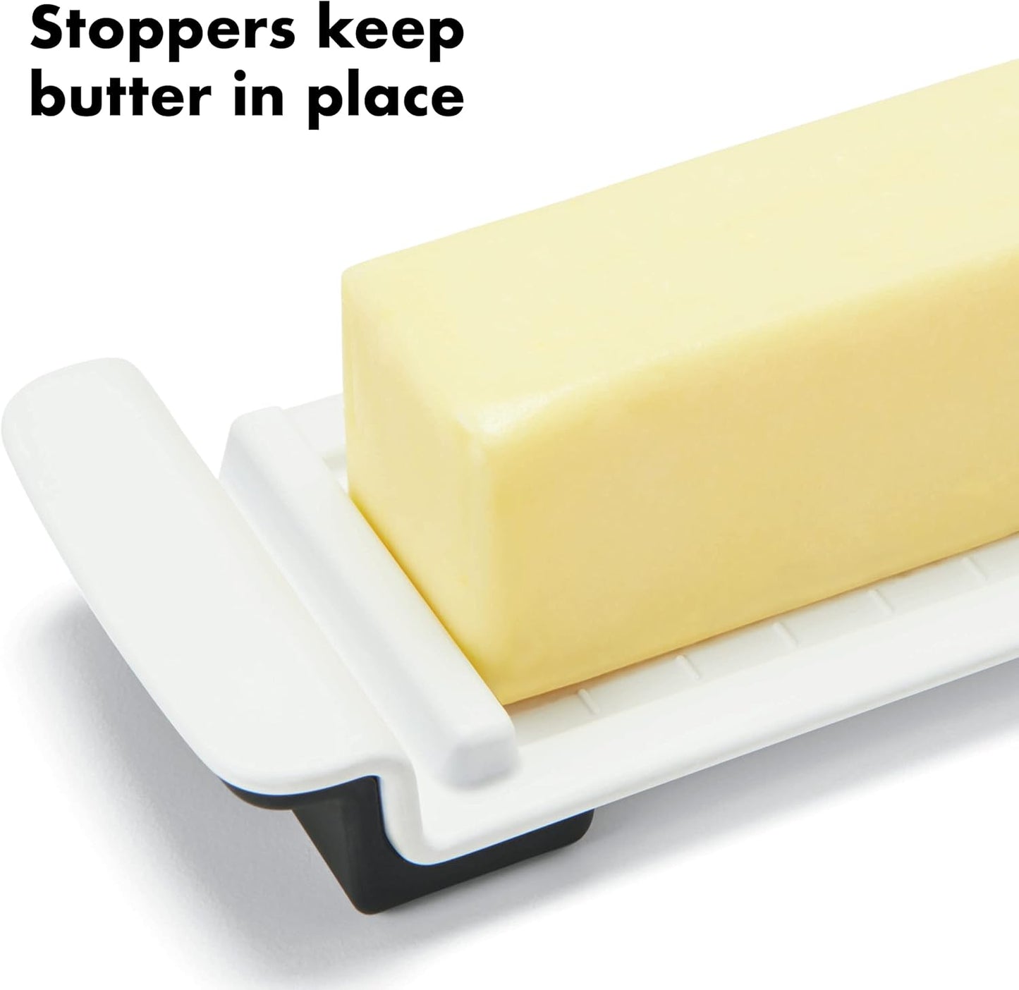 OXO Good Grips Butter Dish