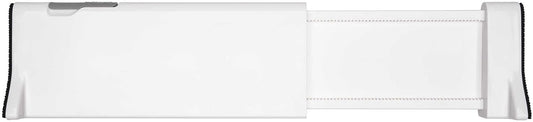 OXO Good Grips Expandable Dresser Drawer Divider - 2 Pack