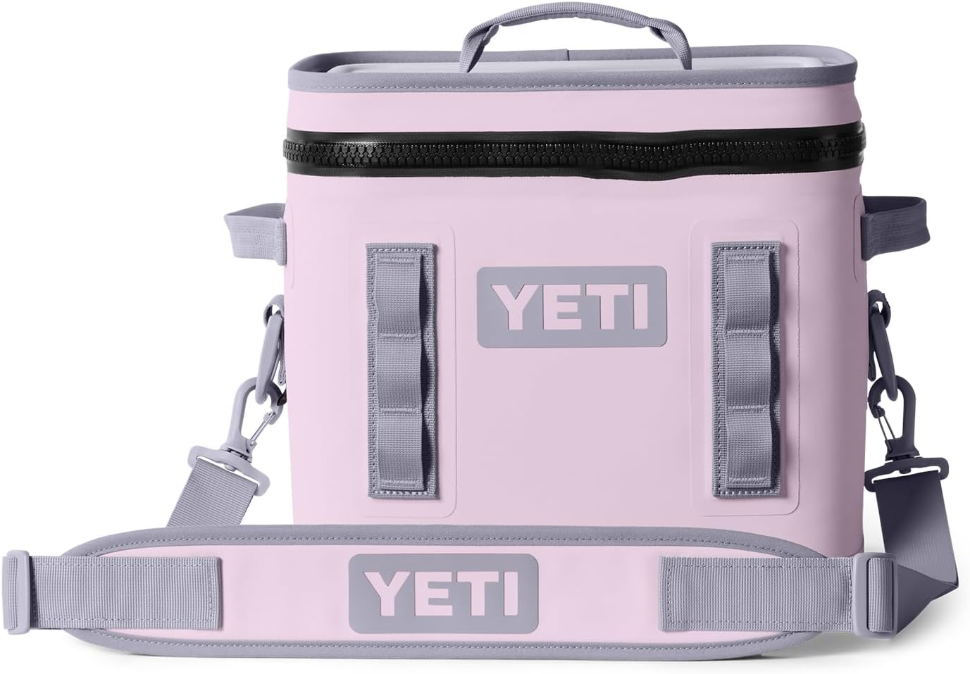 YETI Hopper Flip 12 Portable Cooler