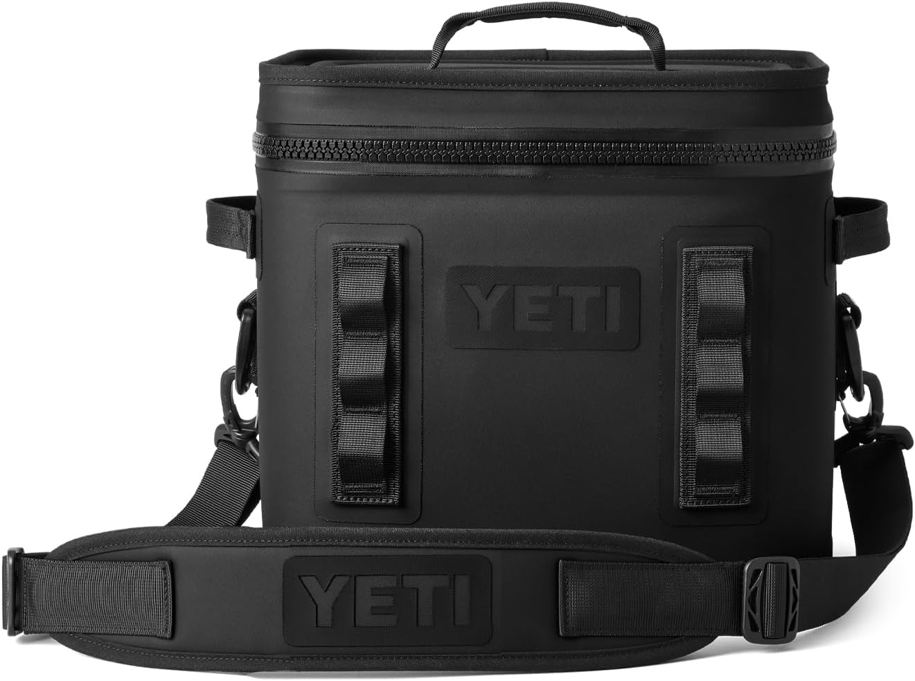 YETI Hopper Flip 12 Portable Cooler