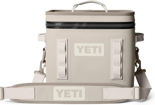 YETI Hopper Flip 12 Portable Cooler