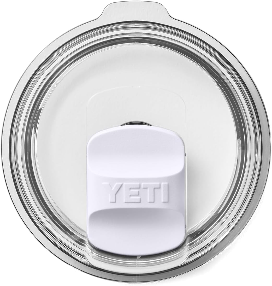 YETI Replacement MagSliders, 3 Pack