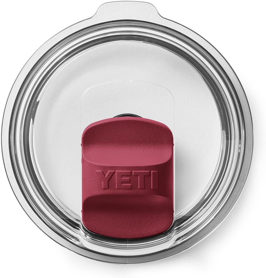 YETI Replacement MagSliders, 3 Pack