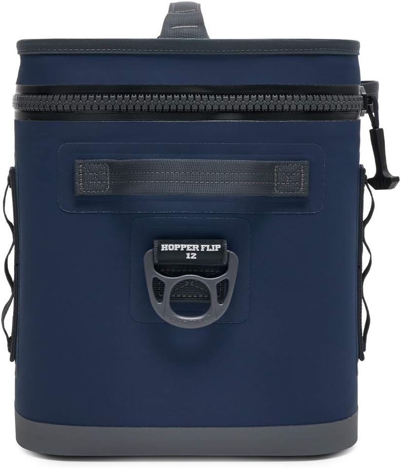 YETI Hopper Flip 12 Portable Cooler
