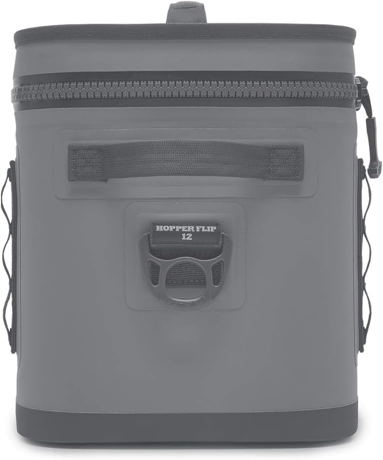 YETI Hopper Flip 12 Portable Cooler