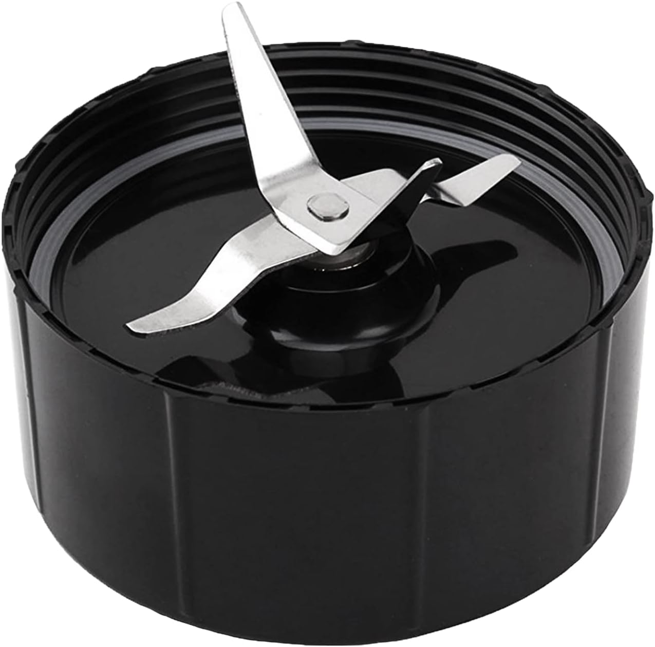 000026 1 Cross Replacement for The Blender Juicer Mixer Black 1Pcs