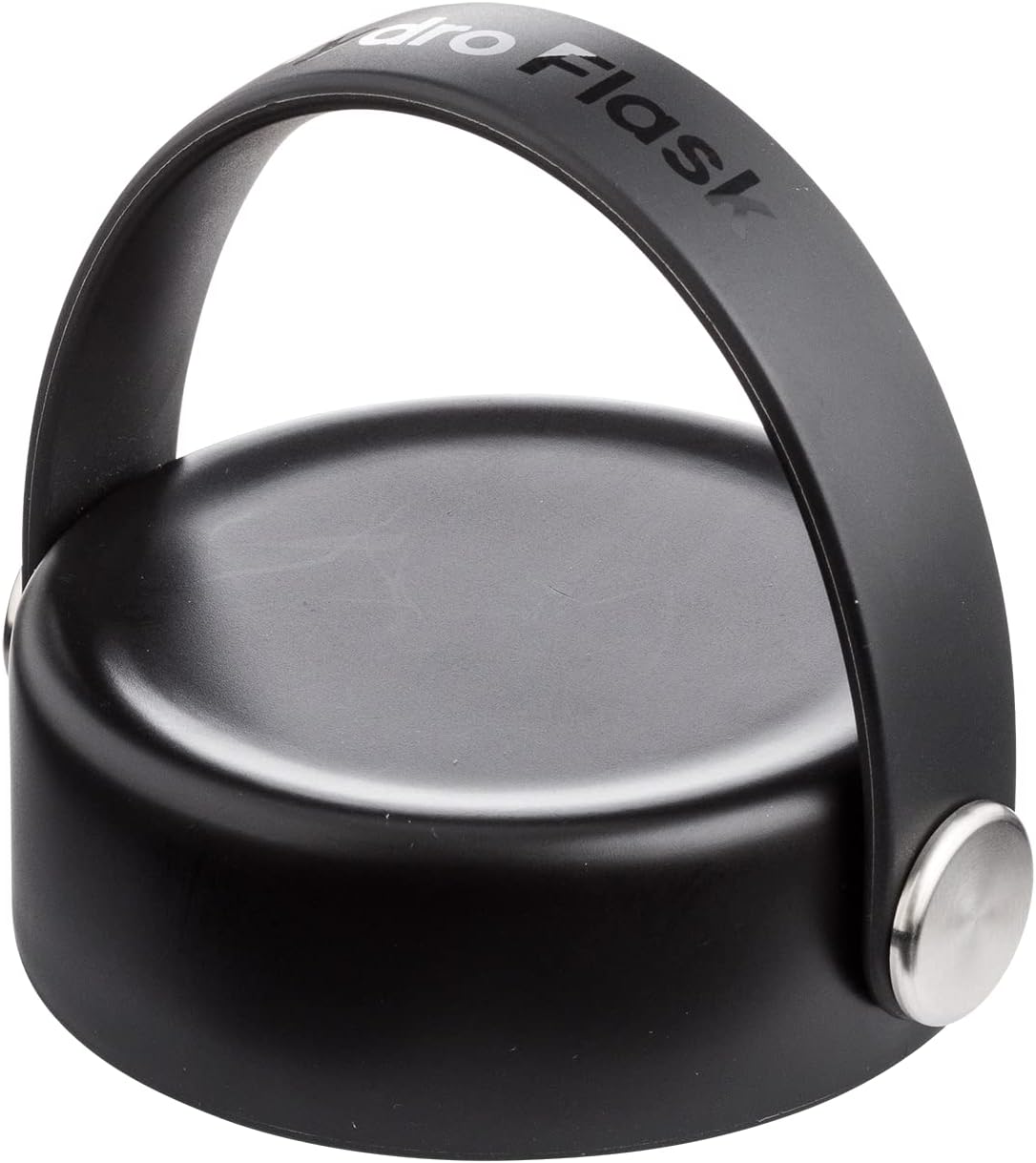 Hydro Flask 64 Oz Wide Flex Cap Dew