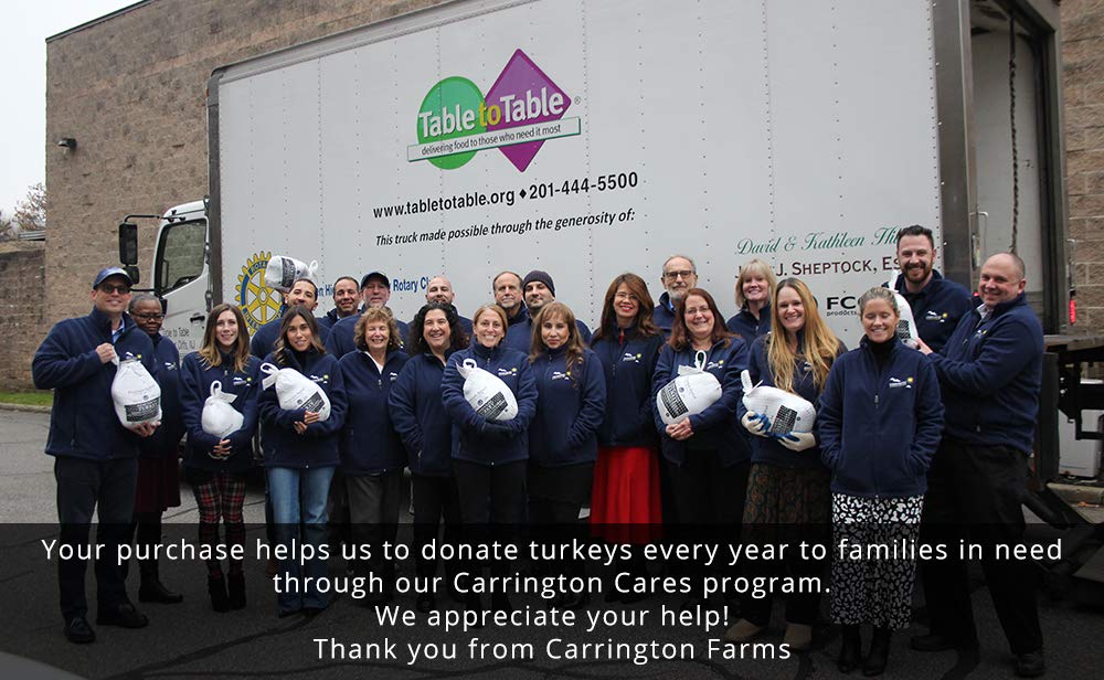 Carrington Farms Organic Matcha Powder – Finely Milled Japanese Green Tea Leaves – Bold & Rich Flavor, Antioxidant Energy Booster, Low Calorie, No Sugar – For Sweet & Savory Recipes – 3.5 oz Bag