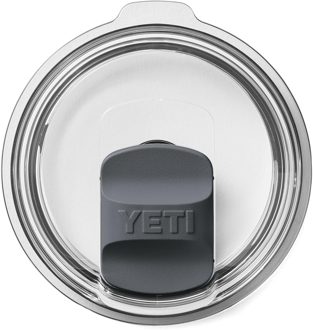YETI Replacement MagSliders, 3 Pack