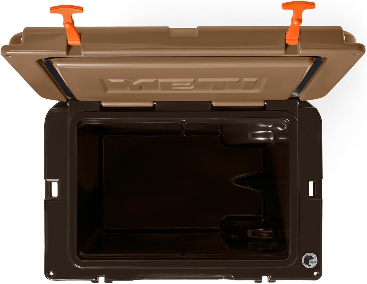 YETI Tundra Haul Portable Wheeled Cooler