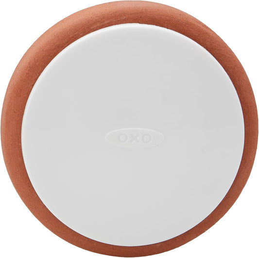 OXO Good Grips POP Container Brown Sugar Keeper