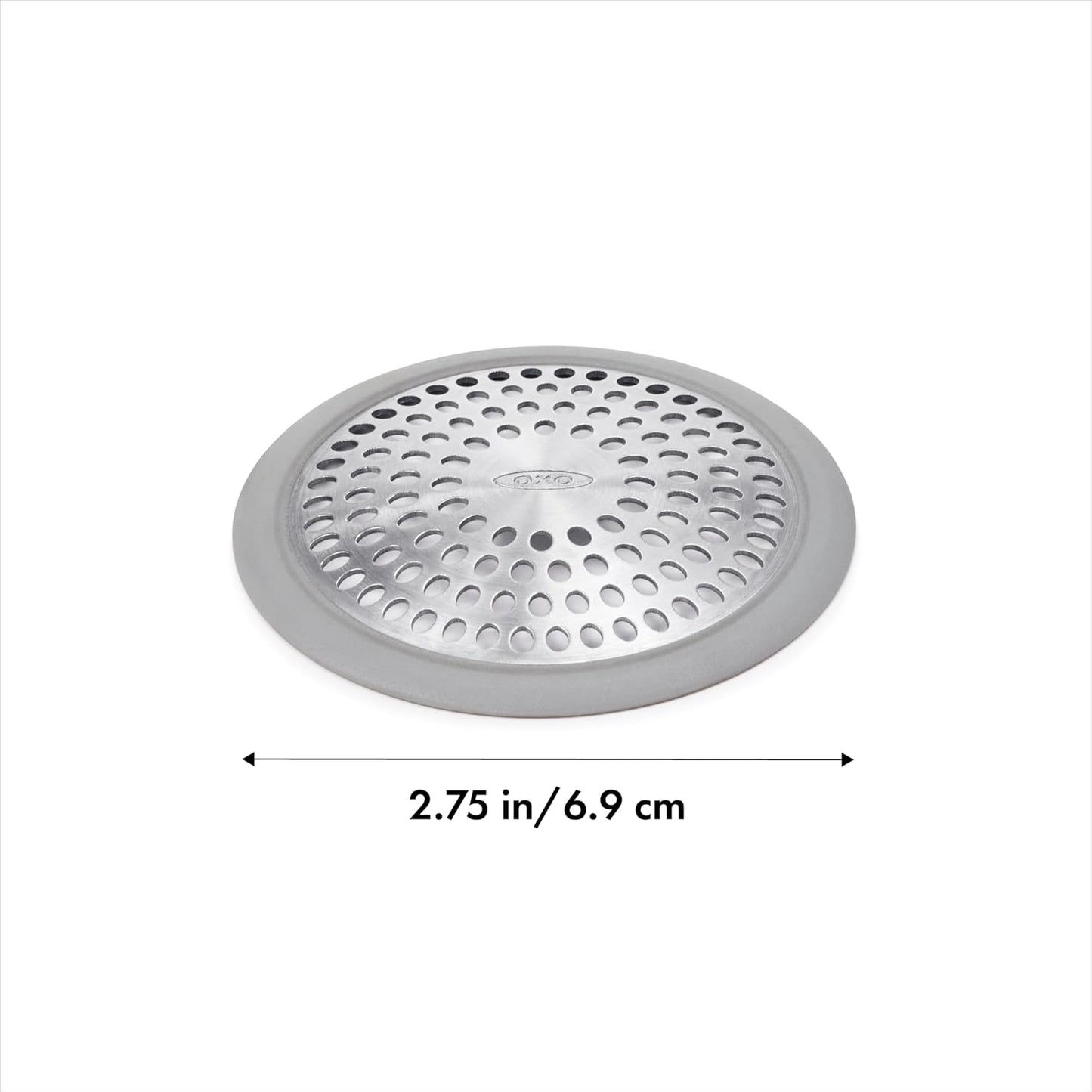OXO Good Grips Bathtub Drain Protector