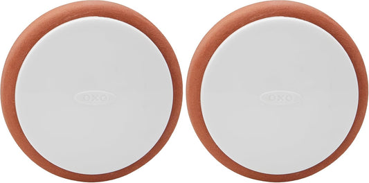 OXO Food Scoop Brown Sugar Keeper | Good Grips | Pack of 2