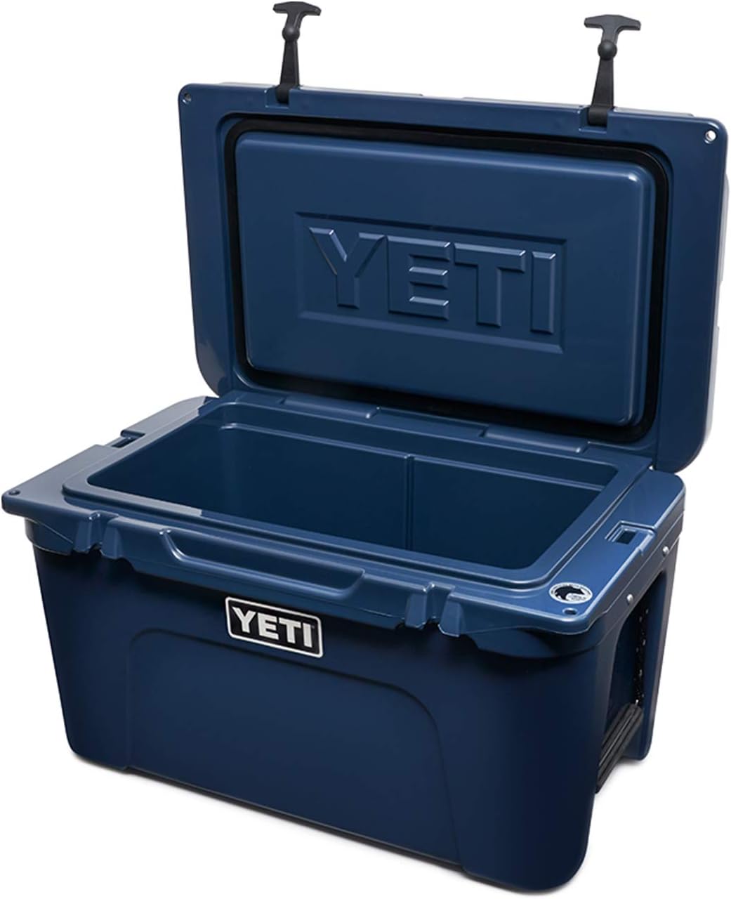 YETI Tundra 45 Cooler