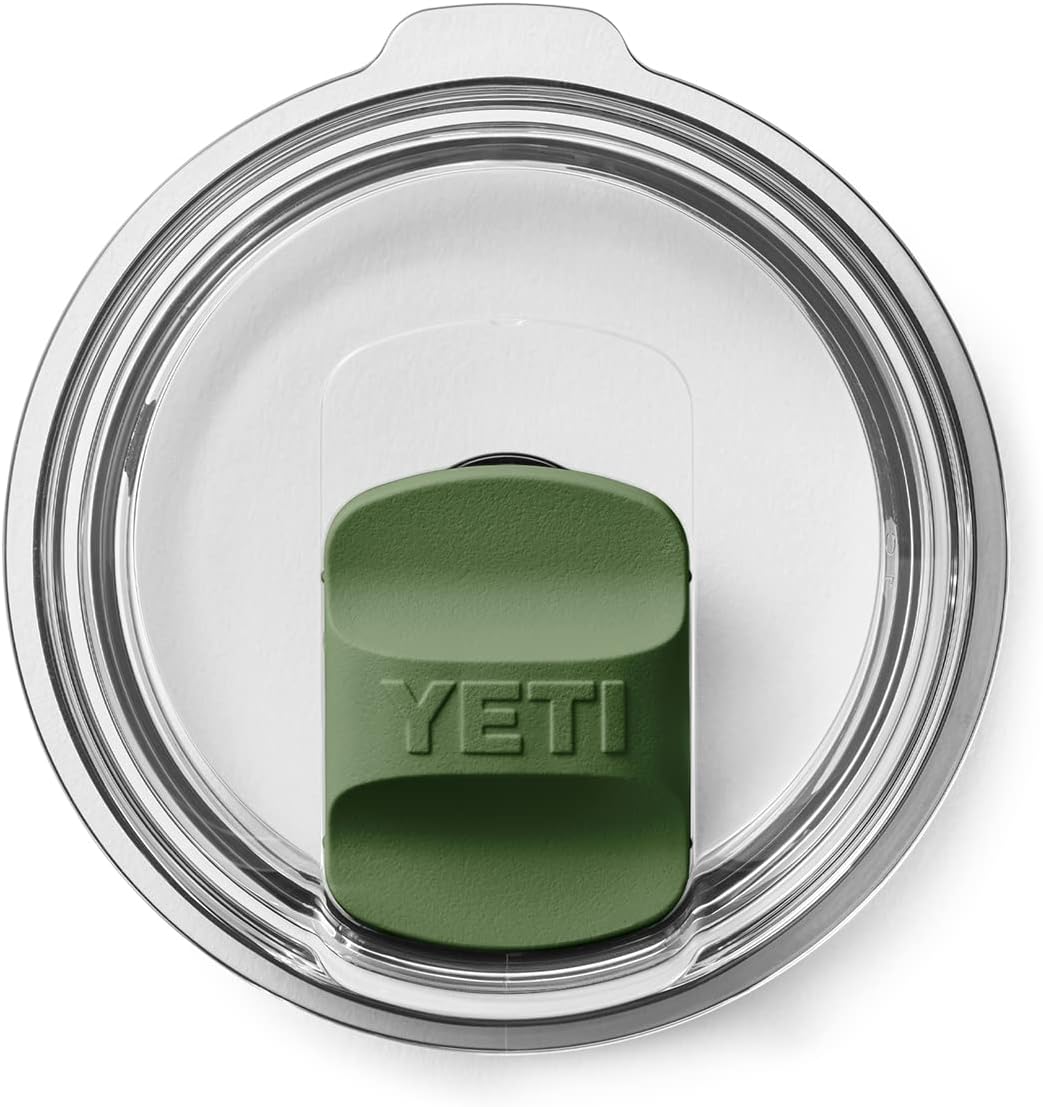 YETI Replacement MagSliders, 3 Pack