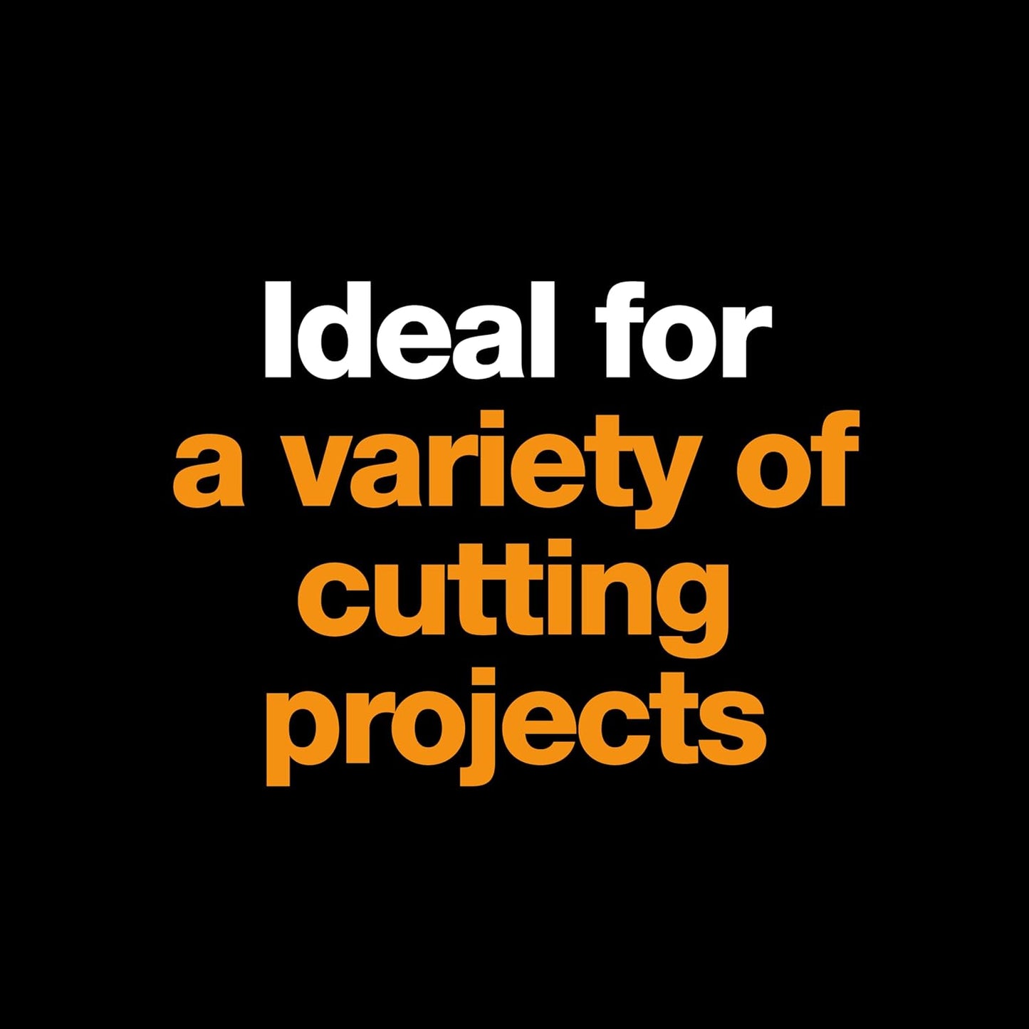 Fiskars Petite Left Handed Scissors, Crafting and Sewing Stainless Steel Scissors for Smaller Hands, Ergonomic Handle, Paper and Fabric Supplies for Office, Arts, and Crafts, Red