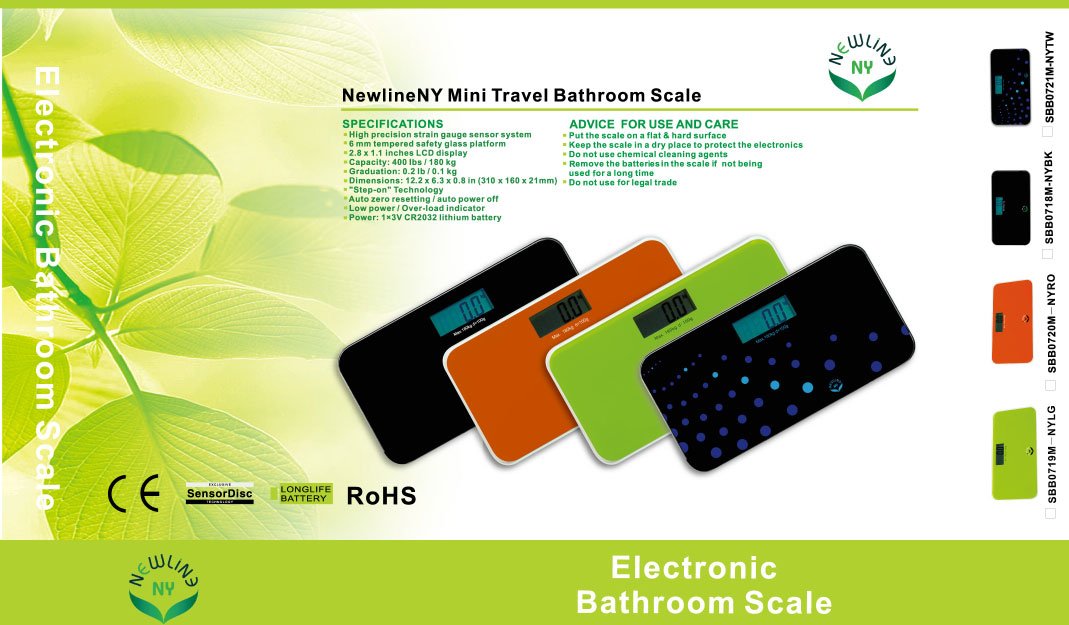 700 no Bag - SF (Red)