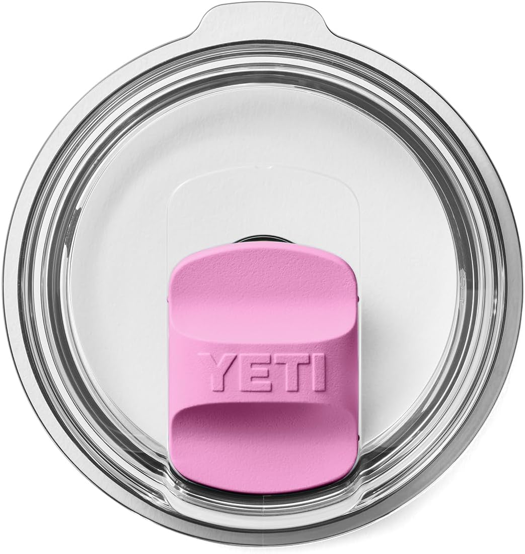 YETI Replacement MagSliders, 3 Pack