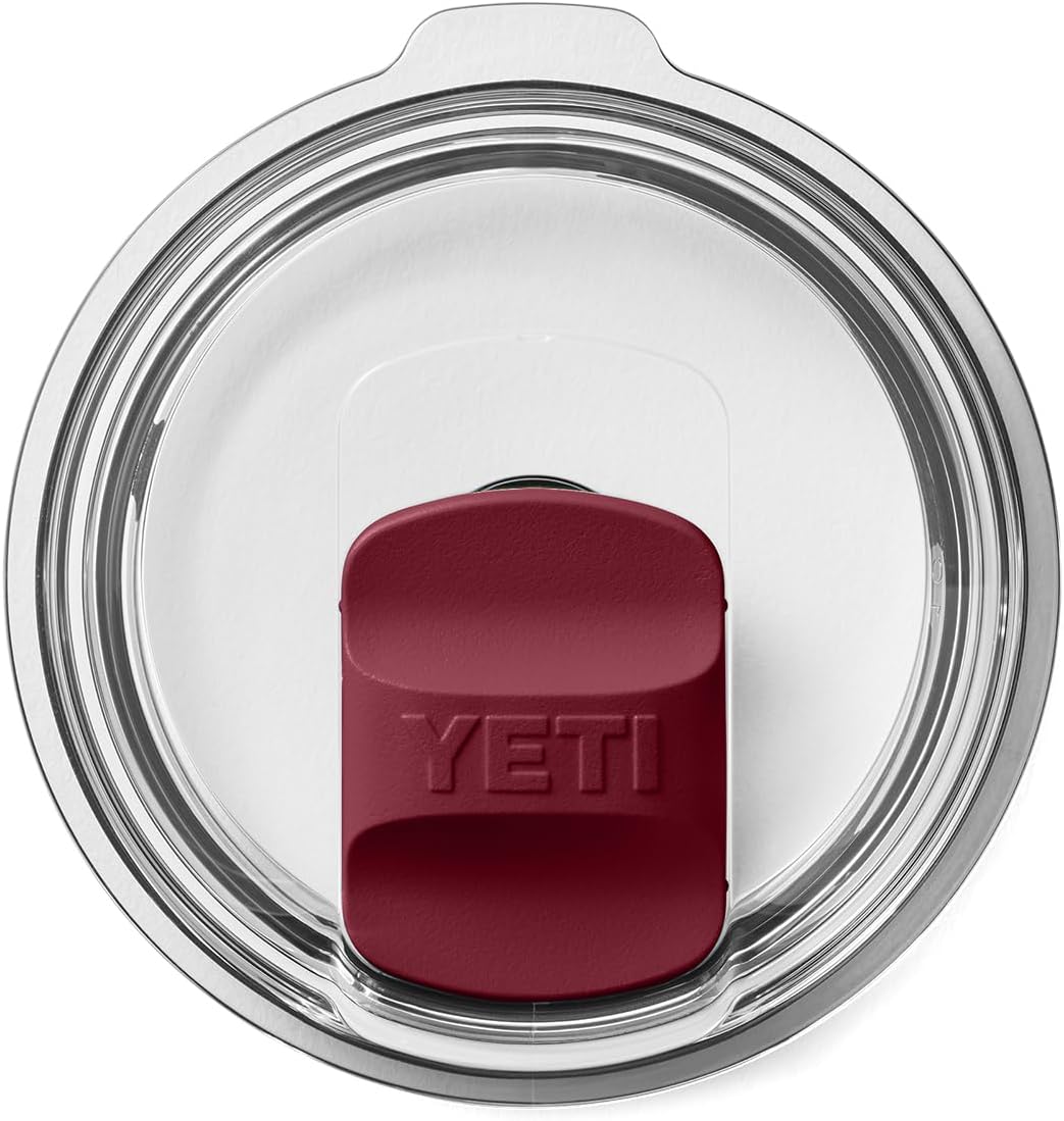 YETI Replacement MagSliders, 3 Pack
