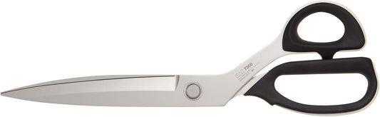 Kai 7300 Rasha Scissors (300 mm) 022CA0008