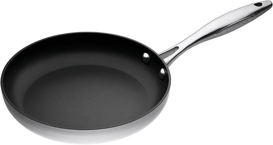 Scanpan CTX 11 in. Fry Pan (65002803-S)