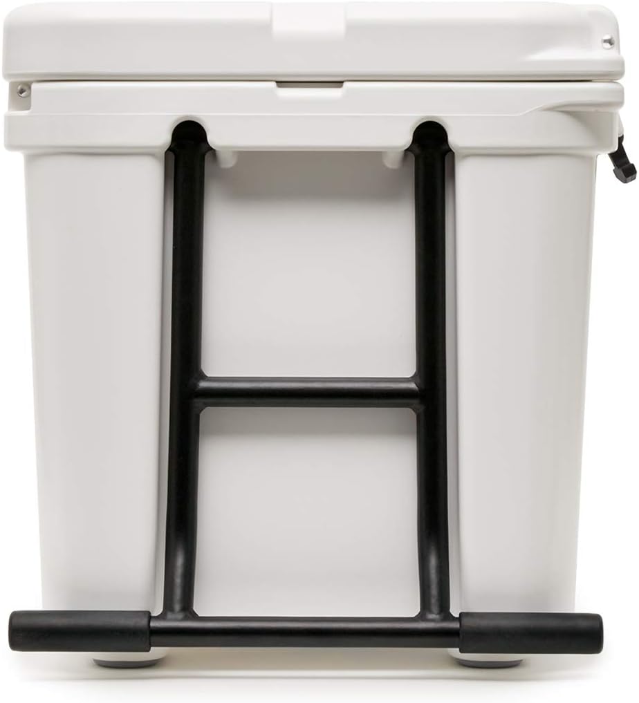 YETI Tundra Haul Portable Wheeled Cooler