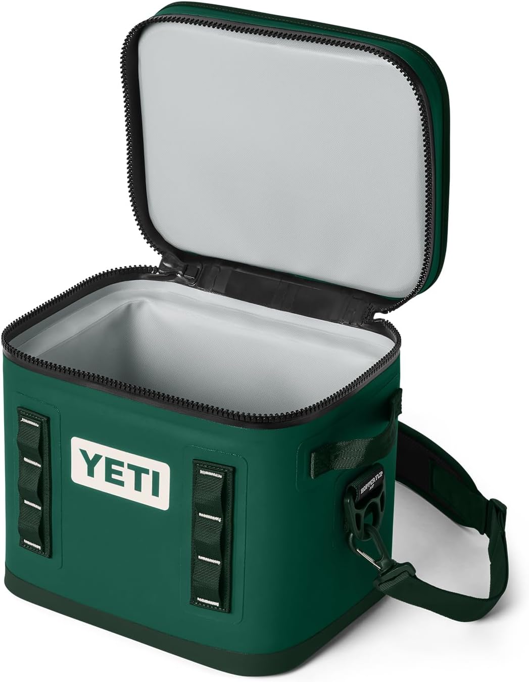 YETI Hopper Flip 12 Portable Cooler