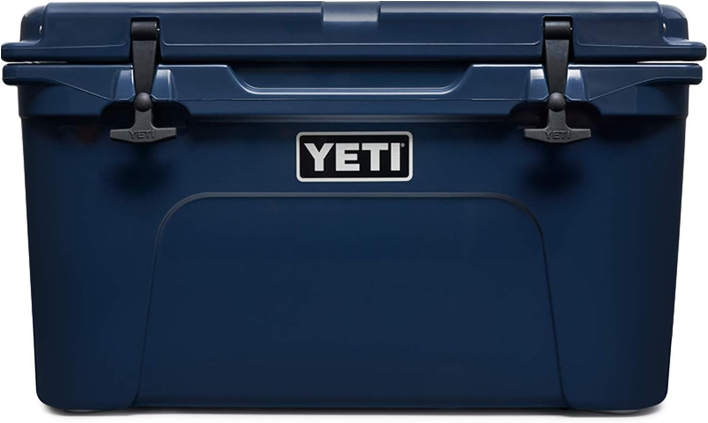 YETI Tundra 45 Cooler