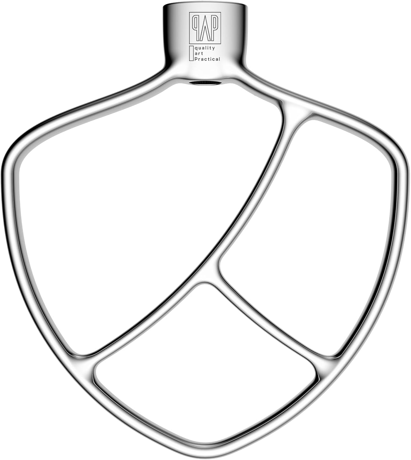 Flat Beater Replacement for KitchenAid 7/8 Qt.