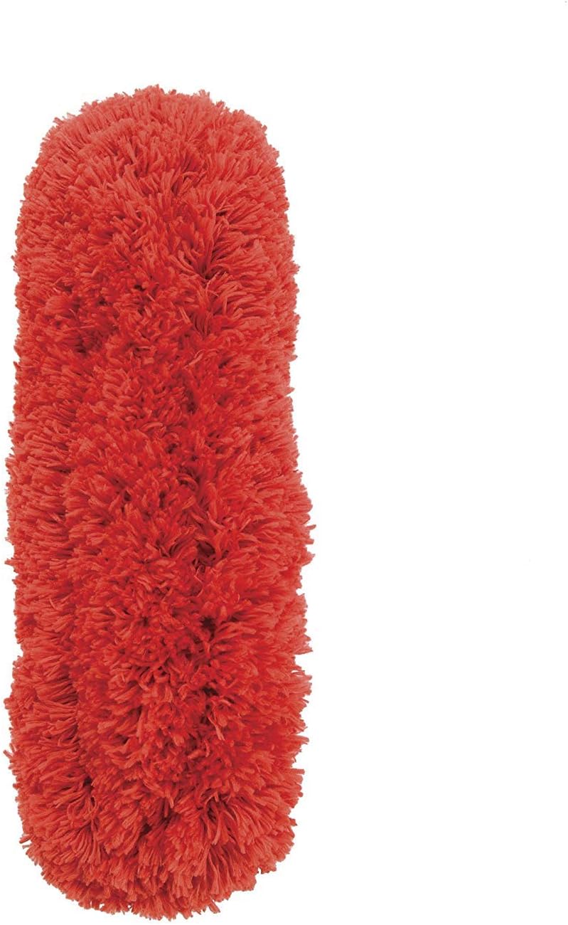 OXO Good Grips Microfiber Extendable Duster 52 inches