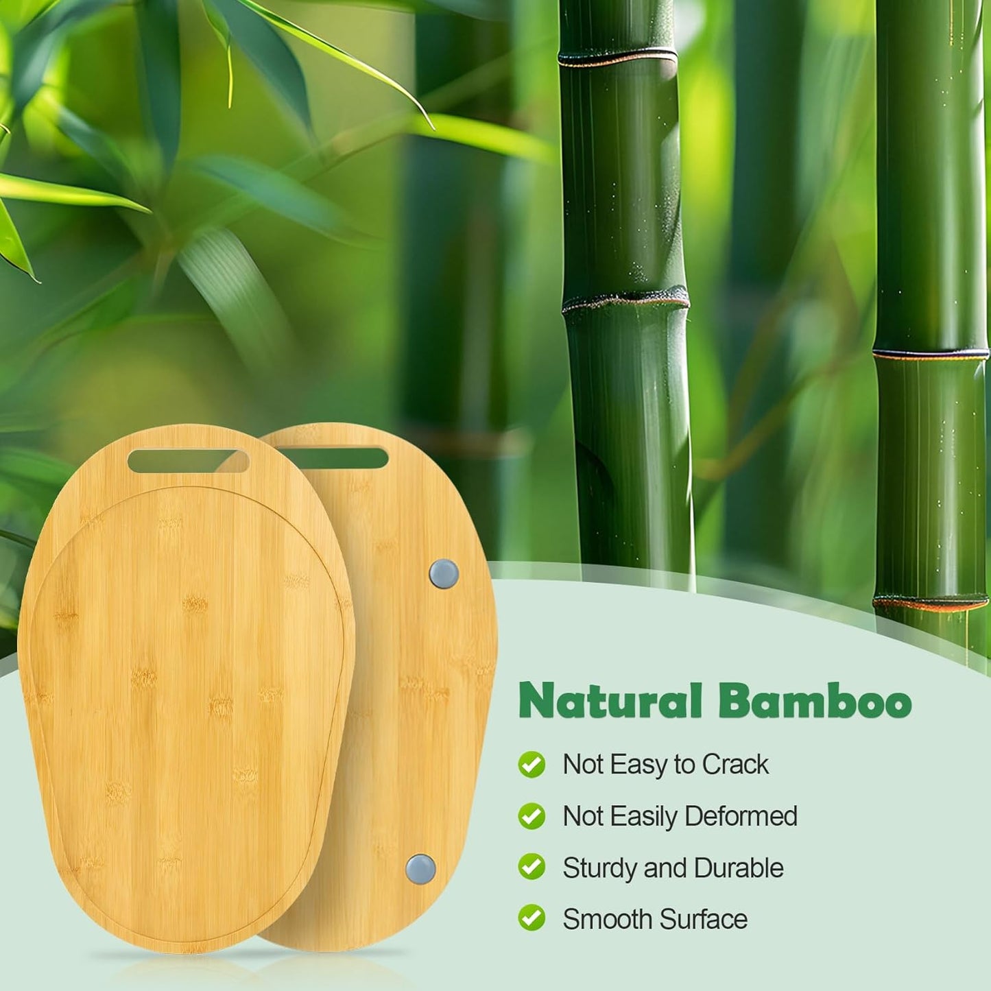 Mixer Slider Compatible with Kitchen aid Bowl Lift 5-8 Qt Stand Mixer - Kitchen Countertop Storage Mover Sliding Caddy for Kitchen Aid 5-8 Qt Mixer (5.5-8 Qt with handle-Natural)