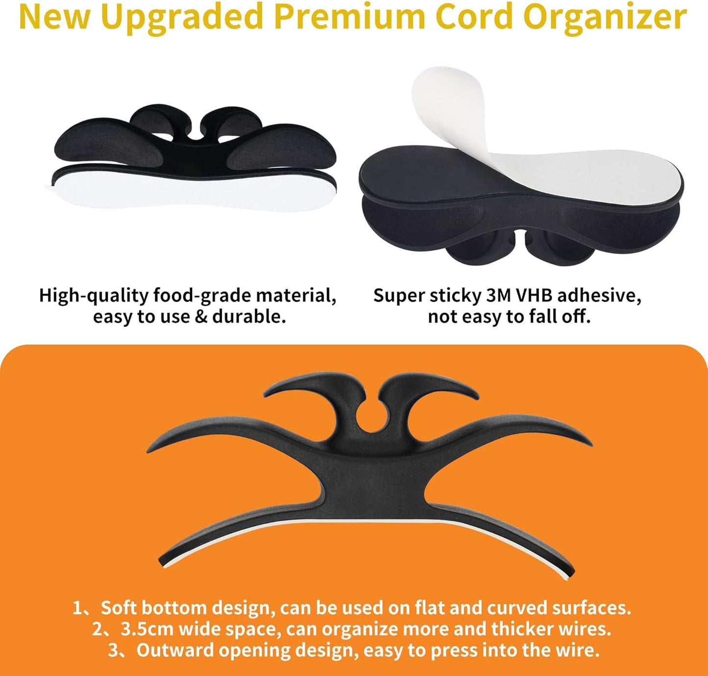 Sliding Mat for Kitchenaid Mixer, Mixer Mover Slider Mat Pad for Kitchenaid 4.5-5 Qt Tilt-Head Stand Mixer, Kitchen Appliance Slider Mat, Kitchen Aid Mixer Accessories with Black Kitchen Accessory