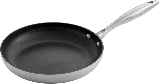 Scanpan CTX 10.25 Inch Fry Pan