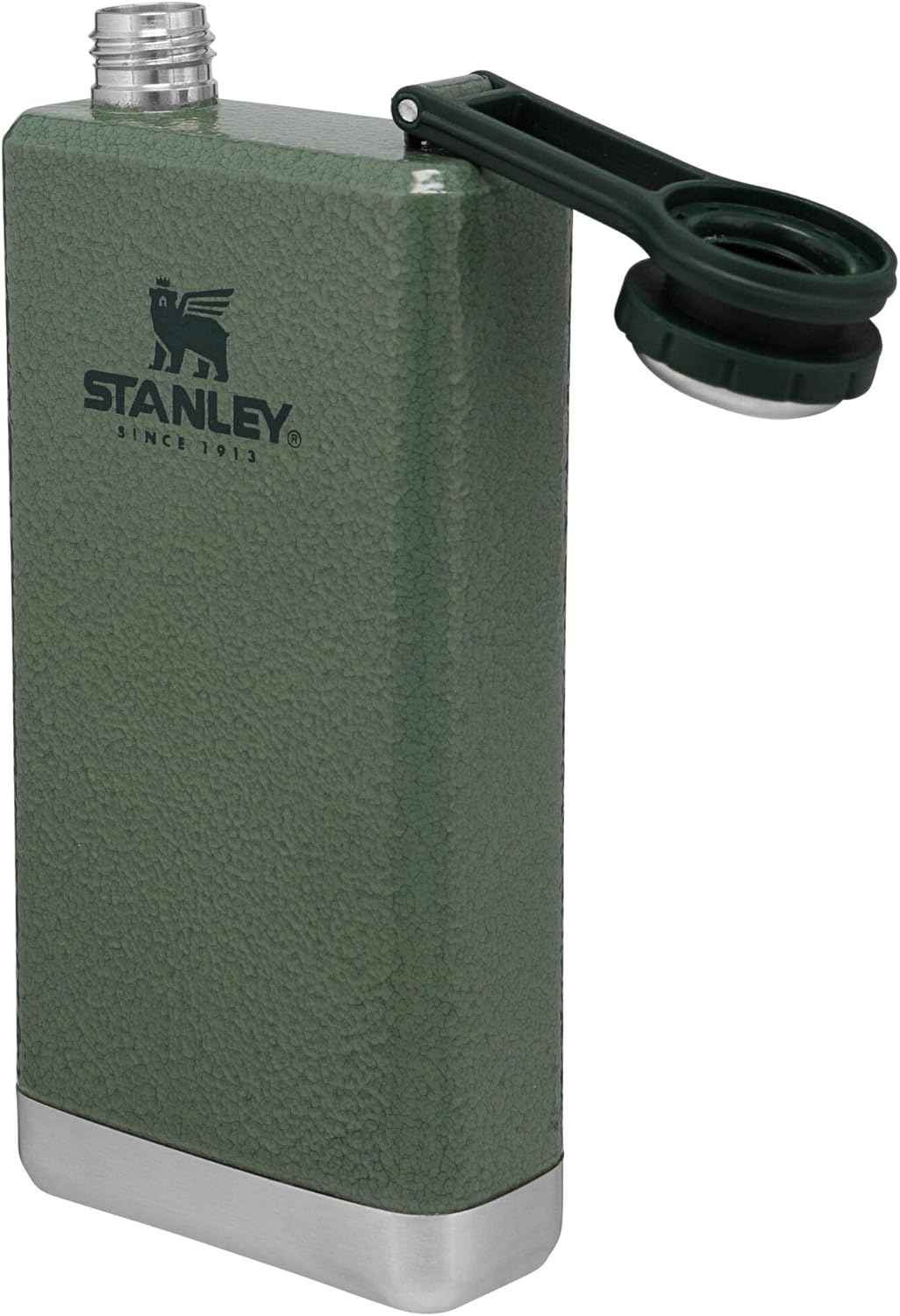 Stanley Adventure Pre-Party Flask 8