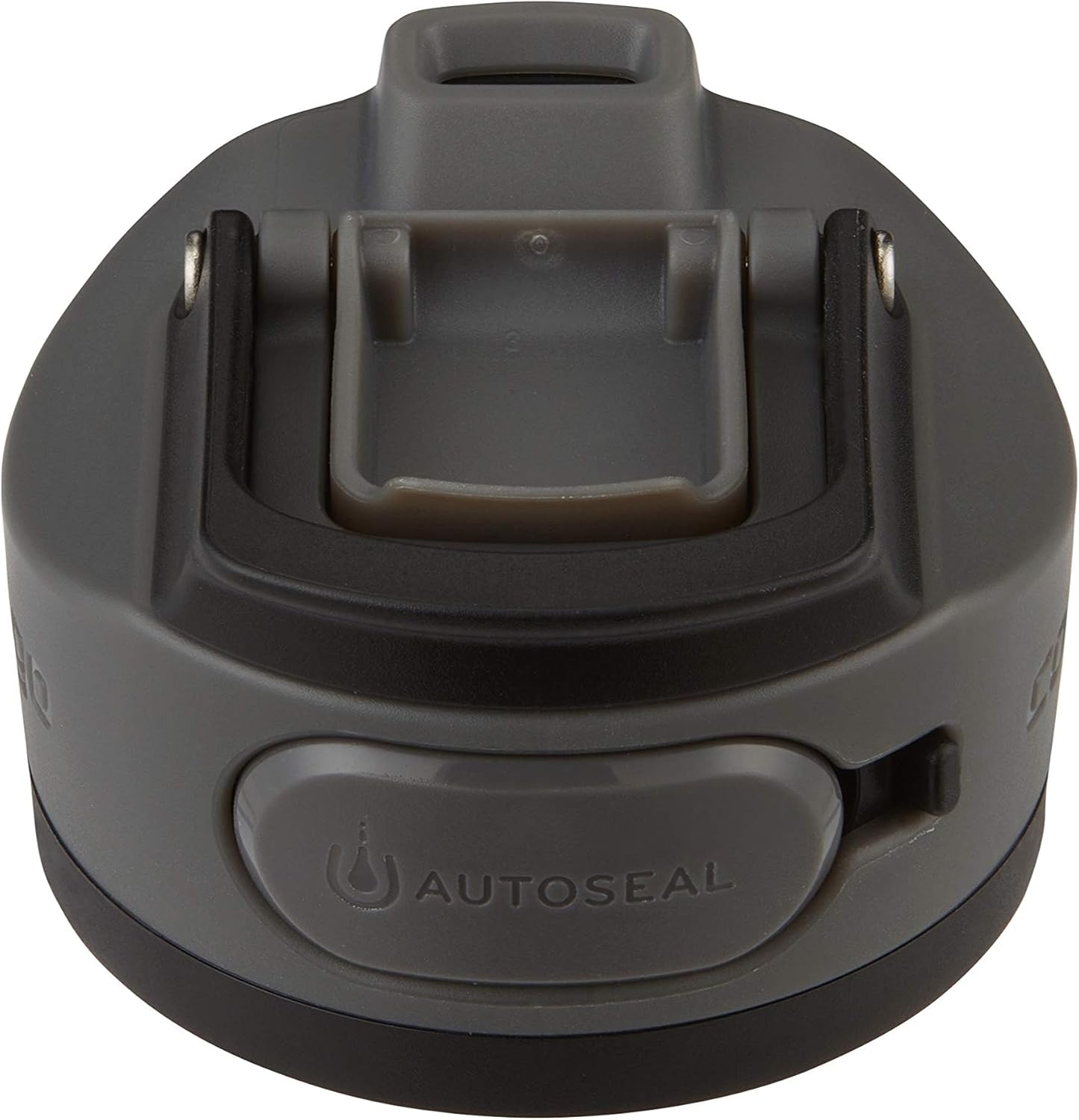 Contigo AUTOSEAL Licorice 32oz Water Bottle Ideal for biking cycling sports and outdoor excursions