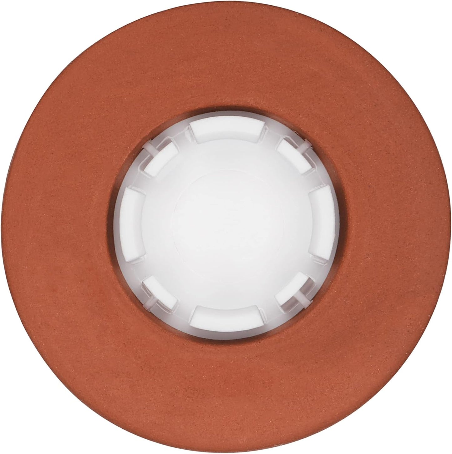 OXO Food Scoop Brown Sugar Keeper | Good Grips | Pack of 2