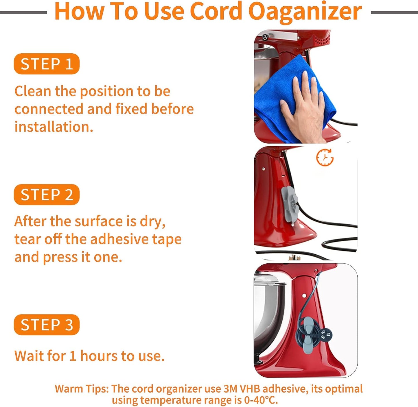 Sliding Mat for Kitchenaid Mixer with 2 Grey Kitchen Accessories, Mixer Mover Slider Mat Pad for Kitchenaid 4.5-5 Qt Tilt-Head Stand Mixer, Kitchen Appliance Slider Mat, Kitchen Aid Mixer Accessories