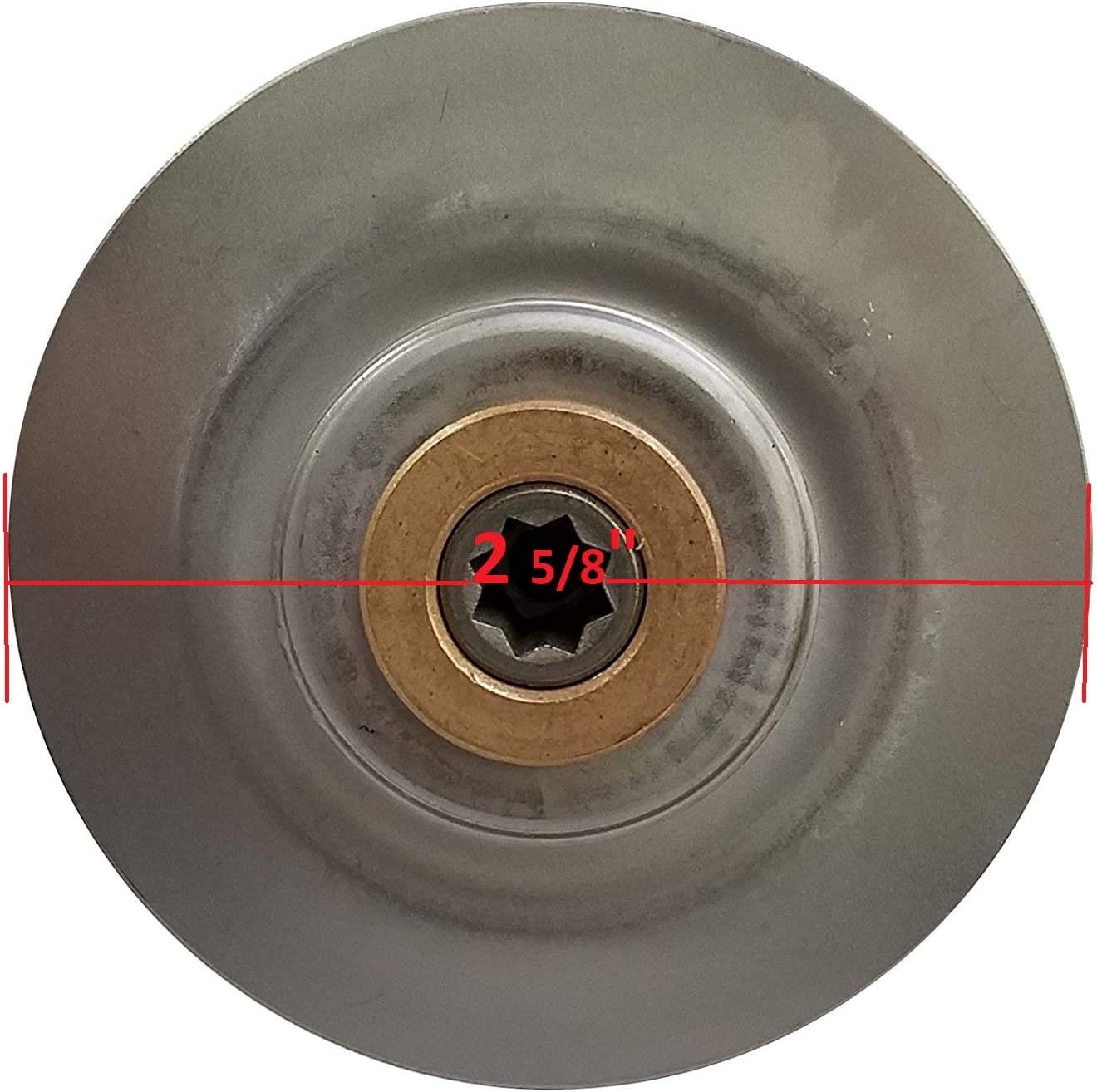 Blendin Replacement 40 Ounce -5 Cup- Square Top Plastic Blender Jar Set, Blender Cup Compatible with Oster and Osterizer Blenders, Complete Replacement Part Refresh Kit