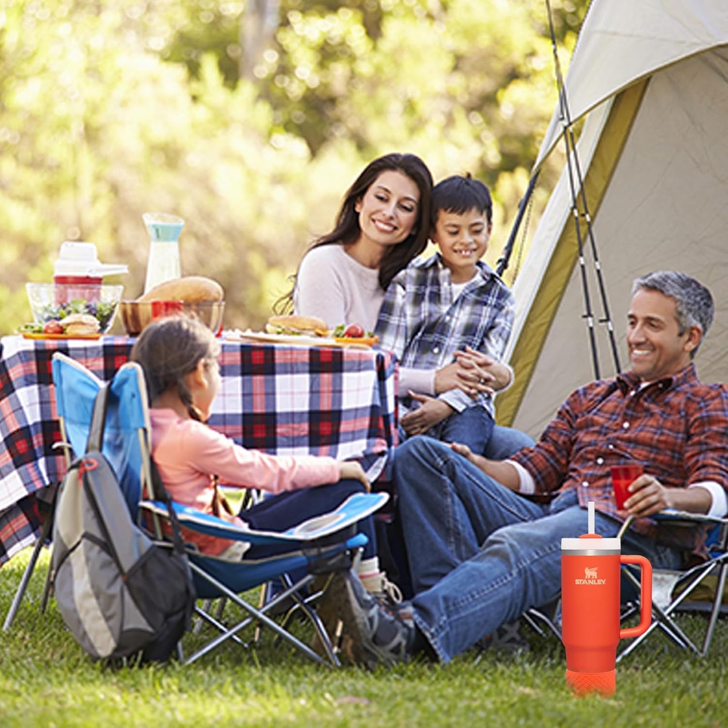 Silicone Boot for Hydro Flask 12-40 OZ Water Bottle, Boot for Stanley Cup 40 30 OZ, Bottom Boots for Hydroflask Sports Water Bottles, Silicone Bottom Cover Sleeve