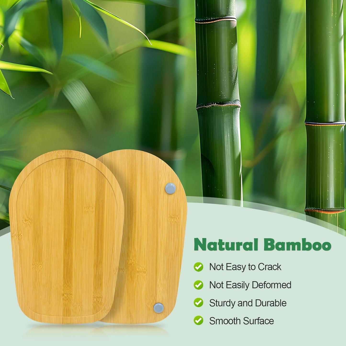 Mixer Slider Compatible with Kitchen aid Mini 3.5 Qt Tilt-Head Stand Mixe - Kitchen Countertop Storage Mover Sliding Caddy for Kitchen Aid Artisan Mixer (3.5 QT - Natural)