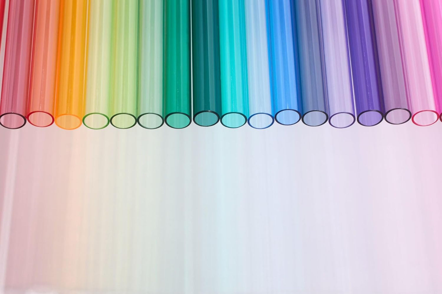 Stanley Quencher Tumbler Straws | Reusable Replacement Straws for Tumbler with Handle | Stainless Steel Drinking Cup Accessory | BPA-Free