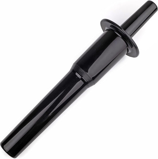 Plunger Replacement Blender Tamper Tool Stick for Vitamix Accessories Tamper Replacement Parts 5000 5200 6300 760 Blender, Standard Container 64 Oz