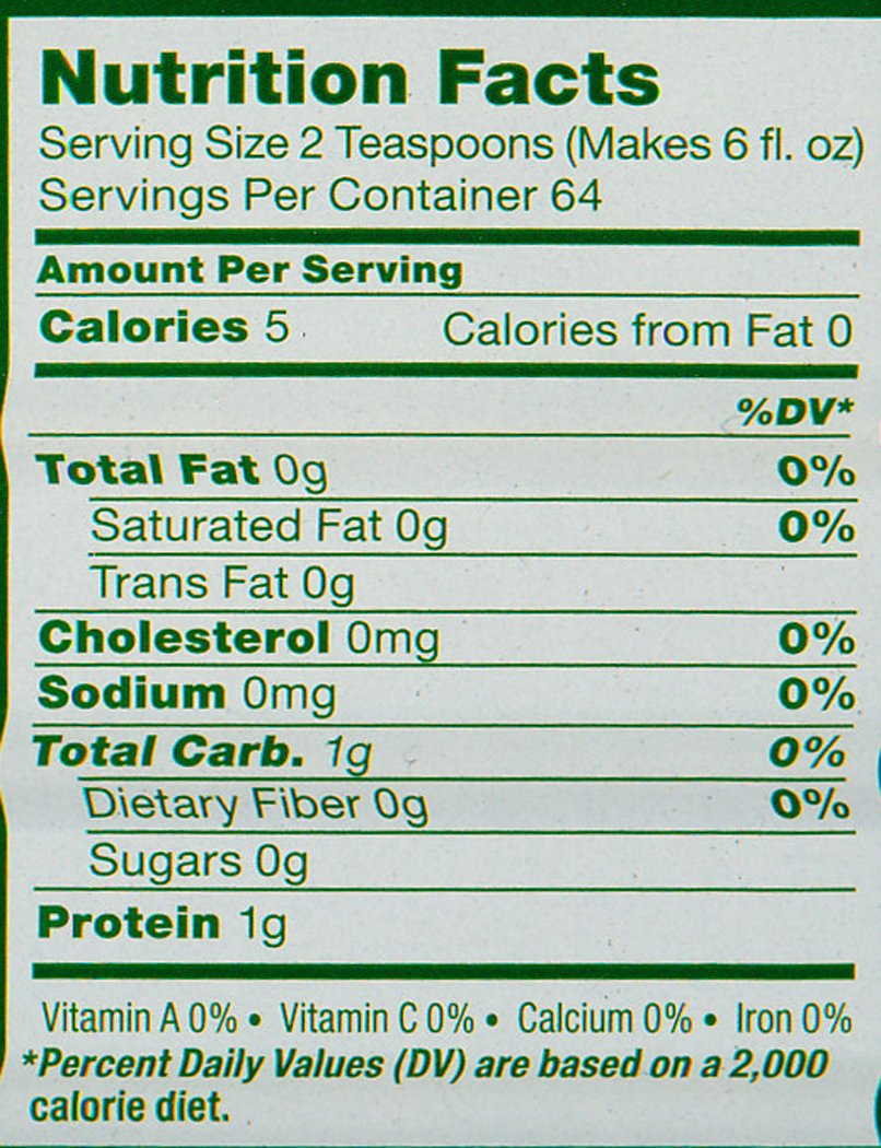 French Market Coffee & Chicory Decaffeinated Medium-Dark Roast Ground Coffee, 12oz Can (Pack of 2)