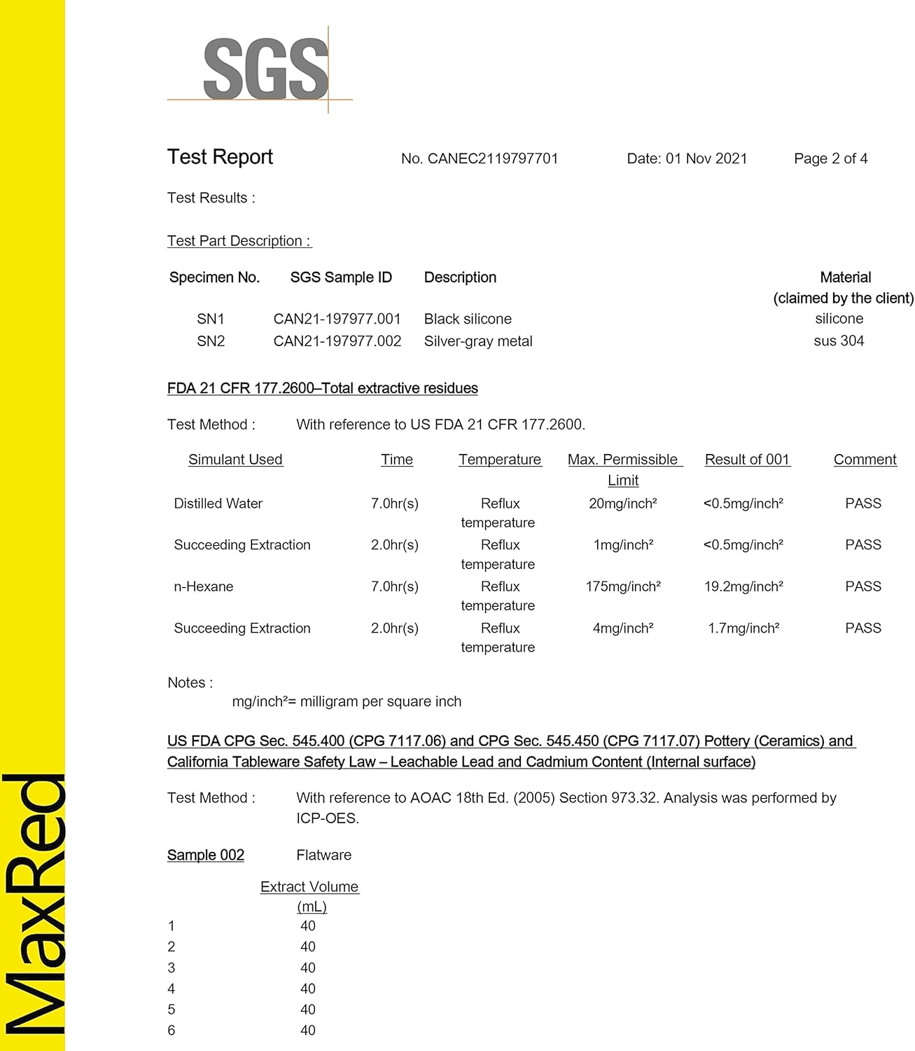 3150144 Meat Probe Thermometer Gauge Thermistor Replacement for Whirlpool, Sears Kenmore Maytag, KitchenAid, Jenn-Air, Amana, Magic Chef, Admiral, Norge, Roper Range Oven, Baker, Microwave