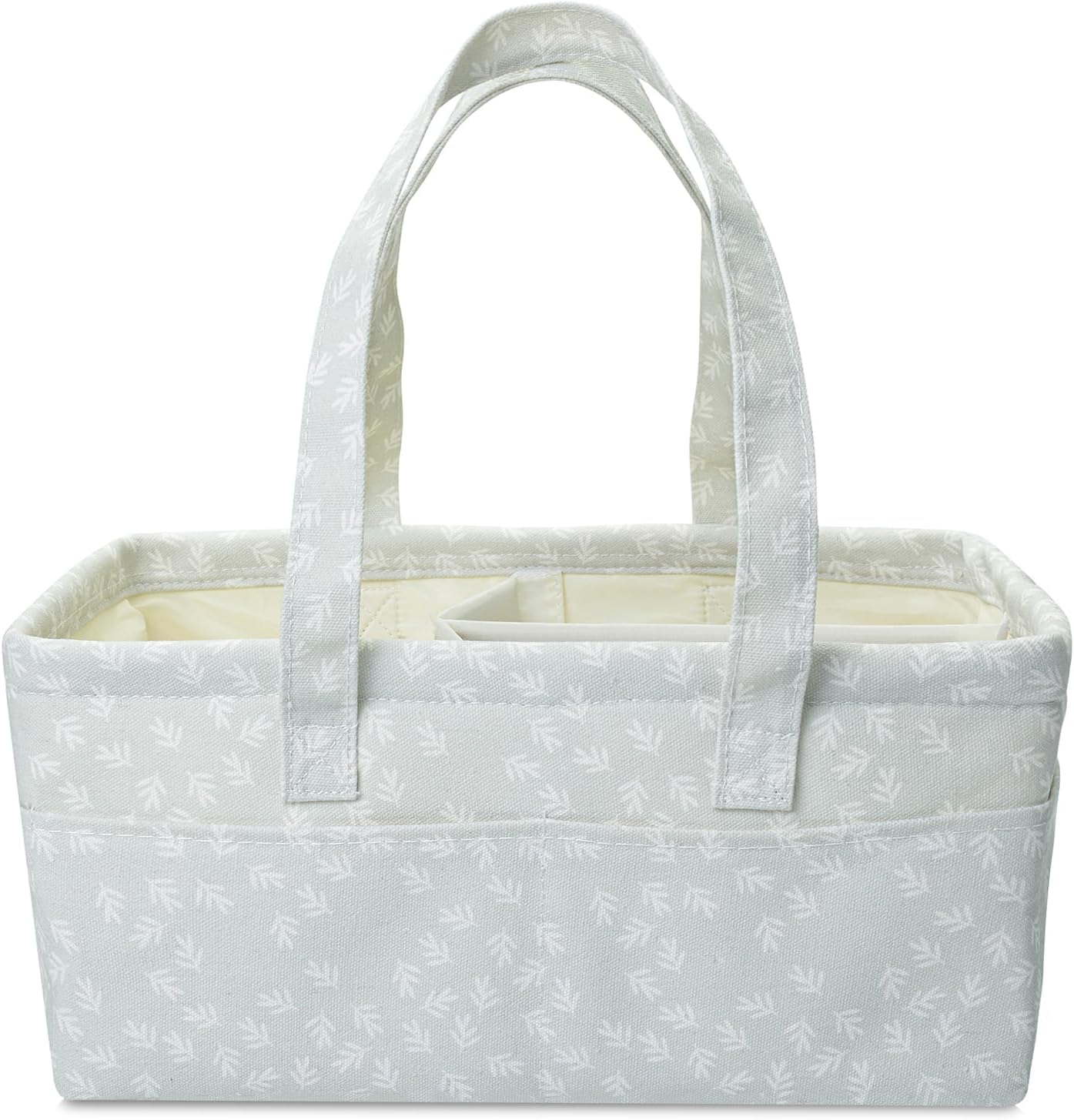 Mr. Pen- Baby Diaper Caddy Organizer, Diaper Organizer, Baby Organizer, Car Diaper Caddy