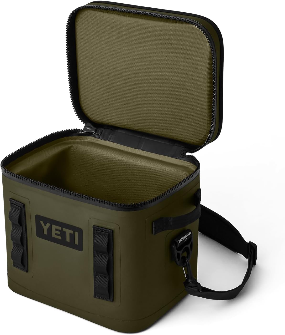YETI Hopper Flip 12 Portable Cooler