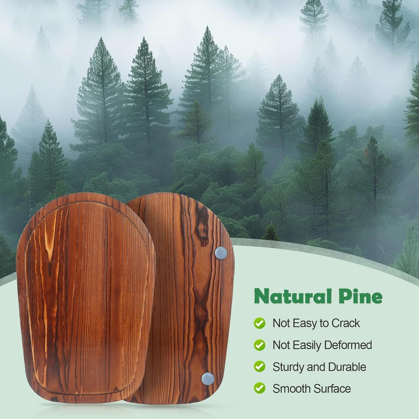 Mixer Slider Compatible with Kitchen aid Mini 3.5 Qt Tilt-Head Stand Mixe - Kitchen Countertop Storage Mover Sliding Caddy for Kitchen Aid Artisan Mixer (3.5 QT - Brown)